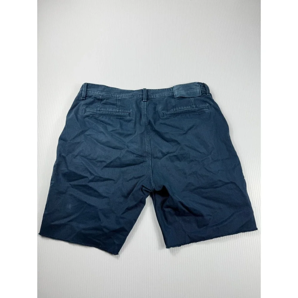 Banana Republic Mill‎ Valley Shorts 8